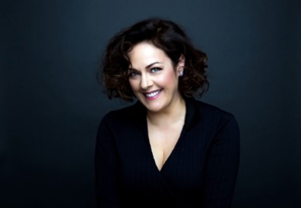 A "Lucrezia Borgia" a M&uuml;p&aacute;ban