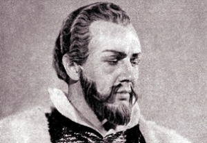 DON CARLOS