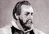 DON CARLOS