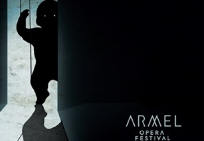 Armel Opera Festival 2018
