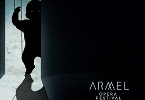 Armel Opera Festival 2018