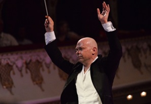 &rsquo;We do not want to tell why an opera becomes popular...&rsquo;