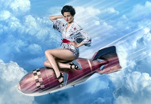 A j&ouml;vő &eacute;vad az Operah&aacute;zban