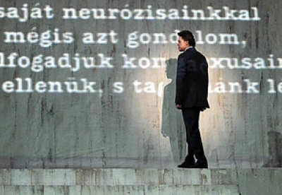 Opera Koestlerről