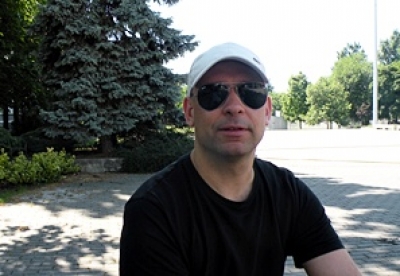 &bdquo;Ezt tartom a legfontosabb hivat&aacute;somnak&hellip;&rdquo;