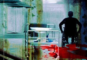 Bemutat&oacute;k &eacute;s fesztiv&aacute;l