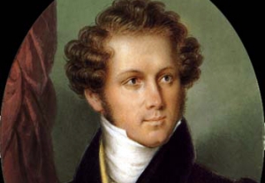BELLINI, VINCENZO