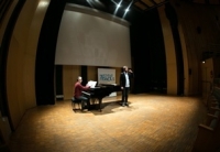 Lez&aacute;rult az Operaverseny első fordul&oacute;ja