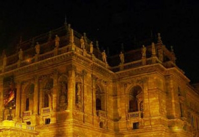 Operah&aacute;zi h&iacute;rek