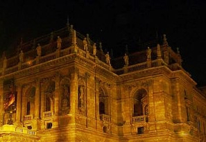 Operah&aacute;zi h&iacute;rek