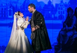 T&eacute;tova renesz&aacute;nsz