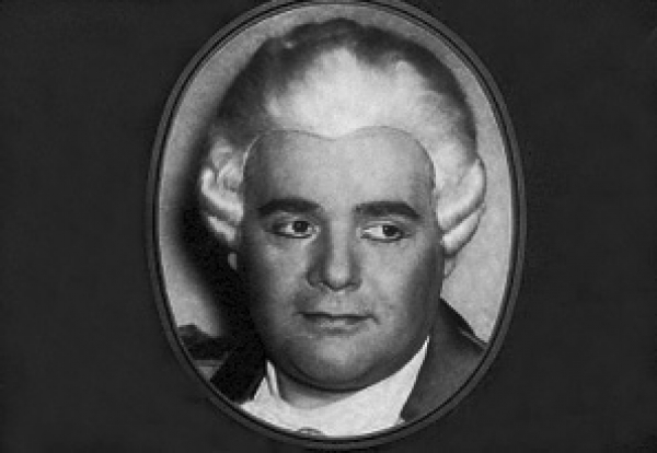 Réti József emlékére