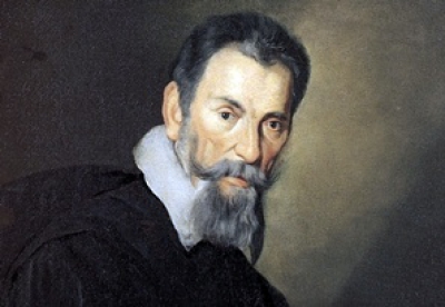 &Uacute;jra itthon a Poppea megkoron&aacute;z&aacute;sa