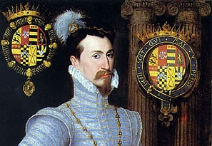 Tudor-dinasztia az operaszínpadon 3.