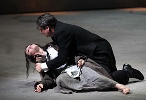 Júliusban a Scalában