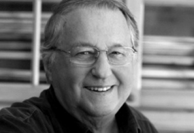 Elhunyt Sári József zeneszerző