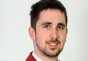 „Törekedtem a dallamosságra...”