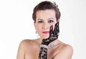 &quot;Olyan ez, mint régen az inaskodás...&quot;