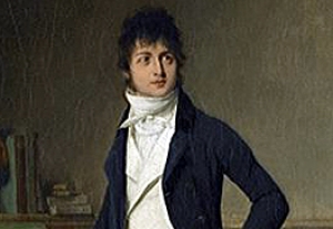 BOIELDIEU, FRANÇOIS-ADRIEN