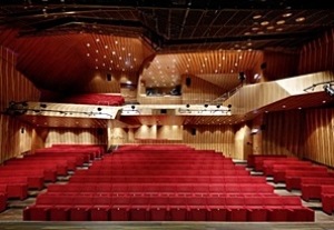 Jubileumi Armel Opera Festival