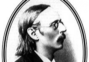 CORNELIUS, PETER