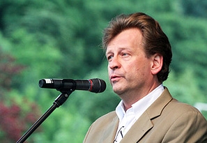 &quot;Ezért nem szabad temetni a műfajt...&quot;