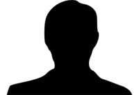 FRESCHI, GIOVANNI DOMENICO