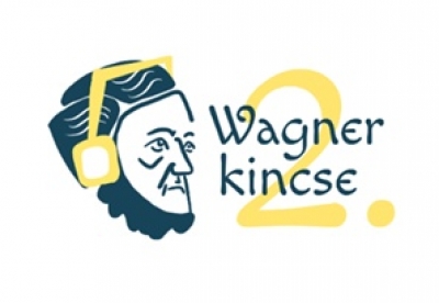Wagner kincse mesterkurzus