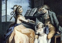 WERTHER