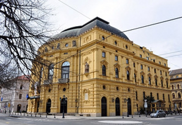 Az idei Armel Operafesztiv&aacute;lr&oacute;l