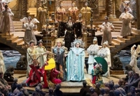 TURANDOT