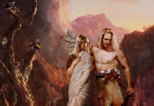 SIEGFRIED
