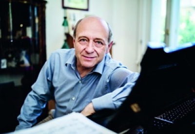 Az &bdquo;Orfeo&rdquo; a M&uuml;p&aacute;ban