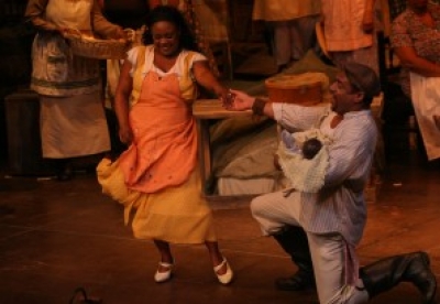 "Sokat k&ouml;sz&ouml;nhetek a Porgynak"