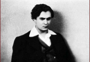 WERTHER