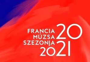 Francia &eacute;vad az Operah&aacute;zban