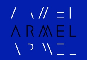 Hírek az Armel Operaverseny és Fesztiválról