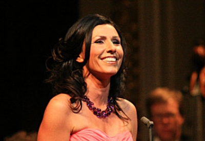 Elindult az Operafesztiv&aacute;l!