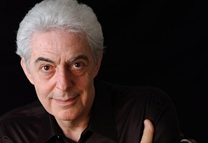 Elhunyt Polgár László