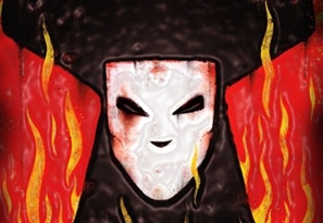 Operavizsga Debrecenben