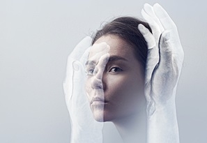 A Gioconda az Erkel Sz&iacute;nh&aacute;zban