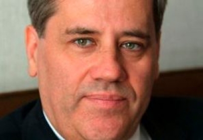 Eredeti &eacute;s nagyszerű