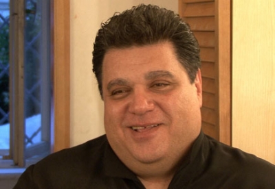 &quot;Show-műsor, de népszerűsíti az operát...&quot;