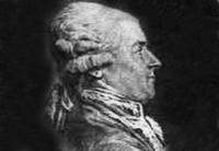 FRANCOEUR, FRANÇOIS