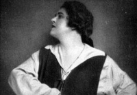 FIDELIO