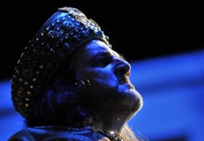 Biz&aacute;nc v&eacute;gnapjai