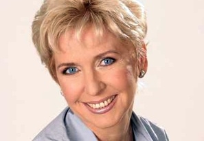 Kertesi Ingrid &uuml;nnepe