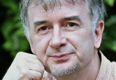 „Nem meseopera …”