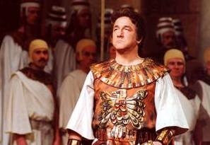 B&uacute;cs&uacute; B. Nagy J&aacute;nost&oacute;l