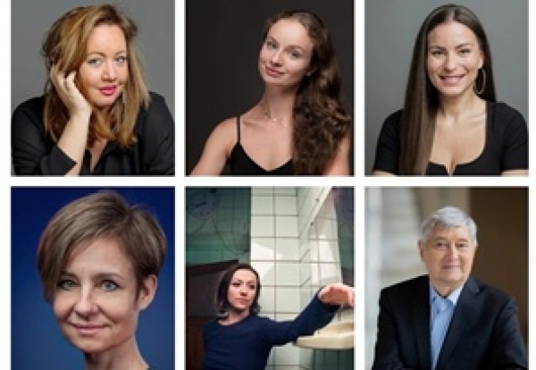 &Aacute;llami kit&uuml;ntet&eacute;sek &nbsp;augusztus 20-&aacute;n